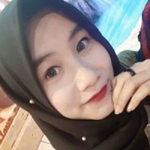 Muyz Skeyz profile icon