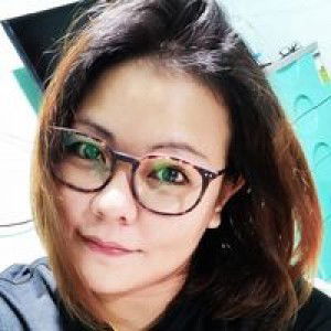 Pin Ycai profile icon