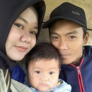 Ny Imma Ghozaly profile icon