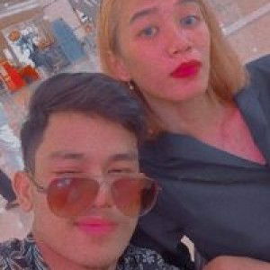 Wanda Juliani putri profile icon