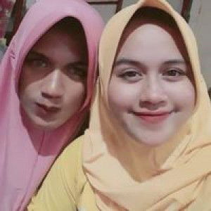 Novhia Nilam'sari Bawolle profile icon