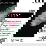 Sagita Kosmetik Ori profile icon