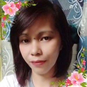 Jheanice Rebosura profile icon