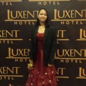 Belly bels profile icon