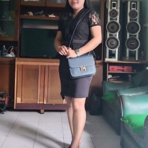 Wenny Angelina Bawata profile icon