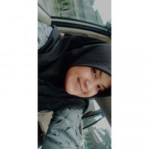 andinata putri profile icon