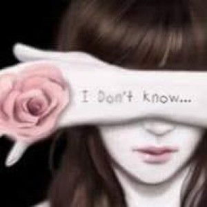 Jing Joanne profile icon