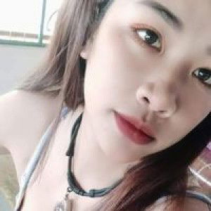 ต้นหอม เด็กดื้อต้องโดนอะไรนะ profile icon