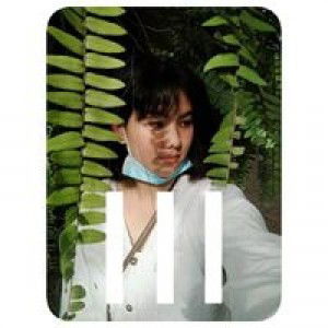 ไม่ได้ส่งเสีย อย่าเสือกสงสัย profile icon