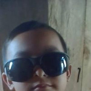 Neli Mia profile icon