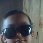 Neli Mia profile icon