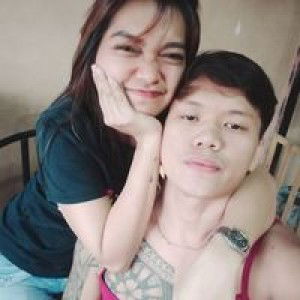 Myla Diez profile icon