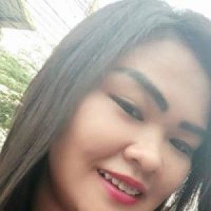 Virra Nadya Agatha profile icon