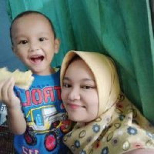 Novie Anggraeni profile icon