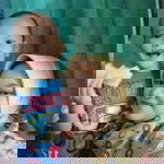 Novie Anggraeni profile icon