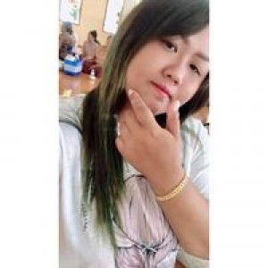 แฟร์ แฟร์ profile icon