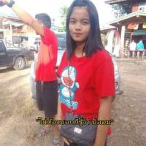 Bencharat Padkham profile icon