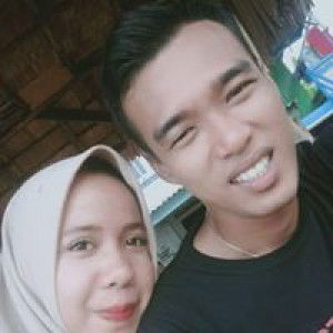 Neng Gin AD profile icon