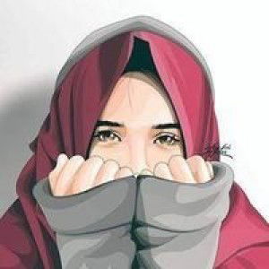 Lia Ummu Abrisyam profile icon