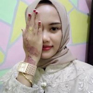 Nur Faina profile icon