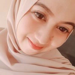 Tya Fitriasari profile icon