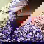 ima alfarisi profile icon