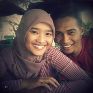 Ida Sofyan profile icon