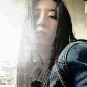 Rhodora Zurayta profile icon