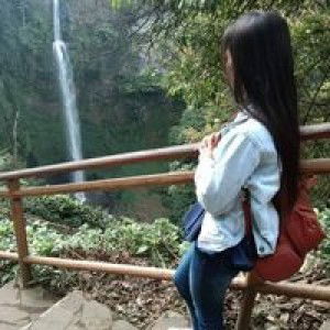 Nuyy Permana profile icon