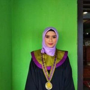 Annisa Chikal Febrianti profile icon