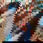 พอลลี่ พอลลี่ profile icon