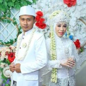 Nia Riyana profile icon