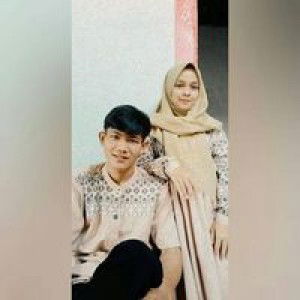 Farikoh Hasanah profile icon