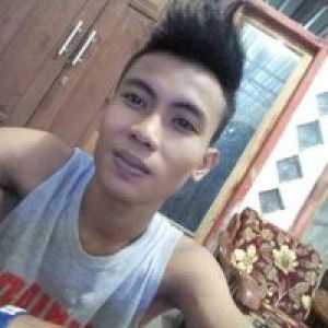 Dhella Meyeeng profile icon