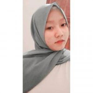 IkhaSafitri profile icon