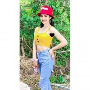 ครีม ครีม. profile icon