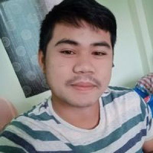 อะ ไร ยังไง profile icon