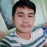 อะ ไร ยังไง profile icon