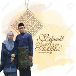 Lastrianilukianto profile icon