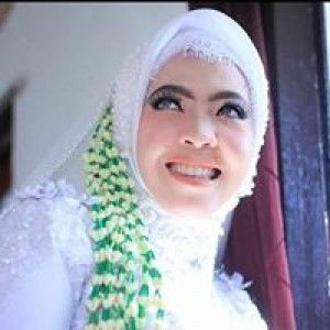 Jaseva Zulhi Mawati profile icon