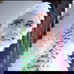 Jaseva Zulhi Mawati profile icon