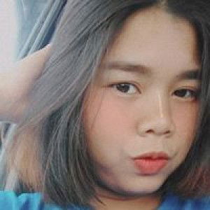 ธนิตดา ผ่องสุวรรณ์ profile icon