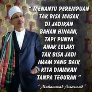 Fadillah Nur Ayni profile icon