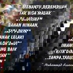 Fadillah Nur Ayni profile icon