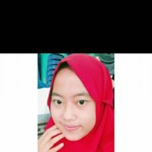 Alda Anggraini profile icon