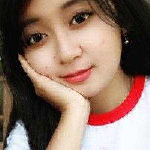 Lutfianti Purnita Siwi profile icon