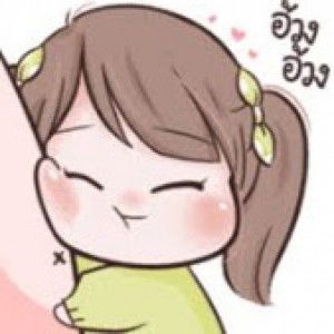 sweetie berry profile icon