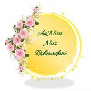 An'NiSa Nazafarin profile icon