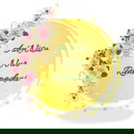 An'NiSa Nazafarin profile icon