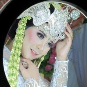 Martha ManuelLa profile icon